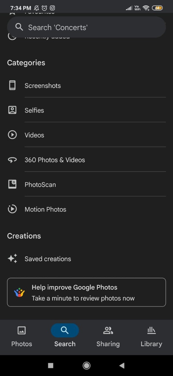 Best Video Editing App For Android Without Watermark