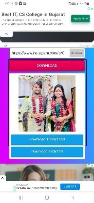 Download Multiple Instagram Photos