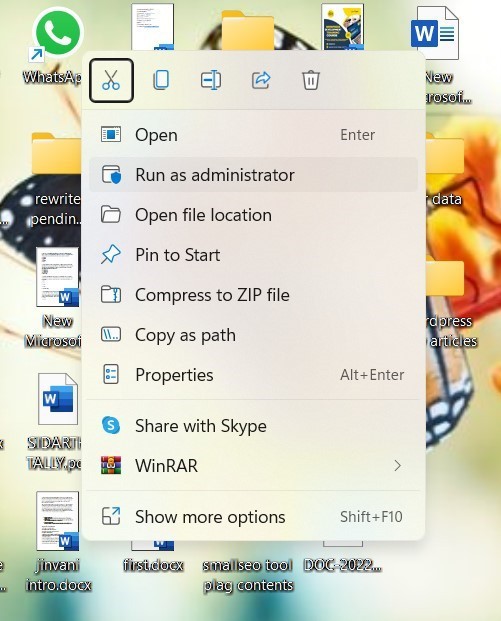 Download WhatsApp For Windows 10