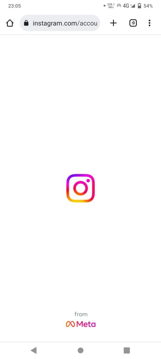 Find Instagram Account By Phone Number