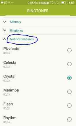 How can i disable Whatsapp without deleting it