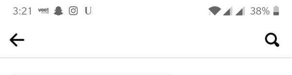 How Can I Find Someone From Instagram On Facebook