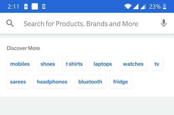 How Can I Get Fast Delivery On Flipkart