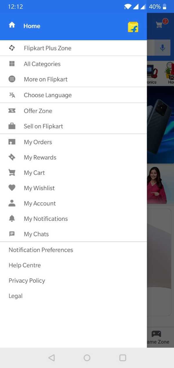 How Can I Get Fast Delivery On Flipkart