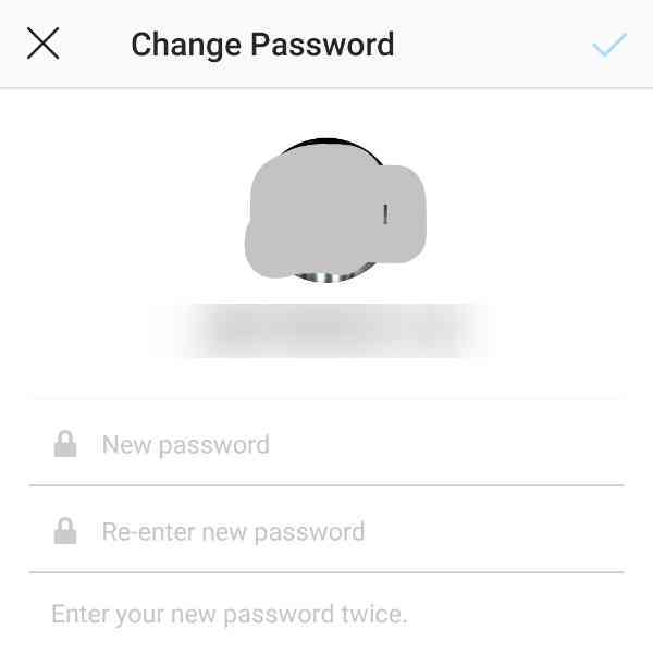 How Can I Get My Instagram Back After Being Disabled