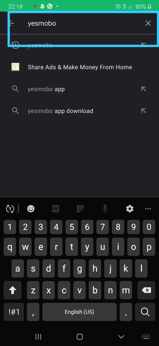 How Can We Get Money For Sharing WhatsApp Message