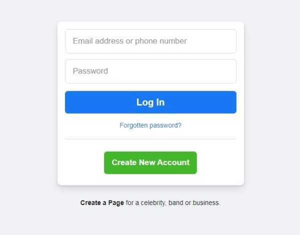 How Do I Add Photos To An Existing Post On Facebook Page