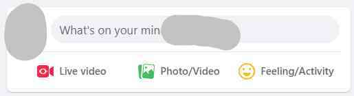 How Do I Automatically Post From Facebook To Instagram