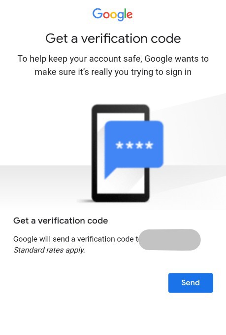 How Do I Find My Other Gmail Accounts