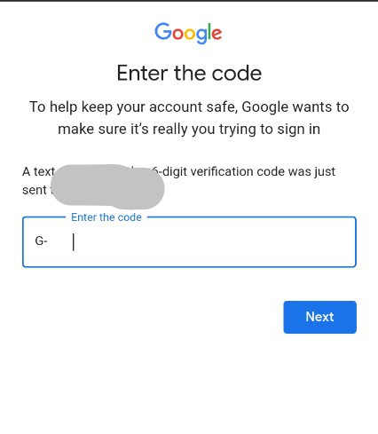 How Do I Find My Other Gmail Accounts