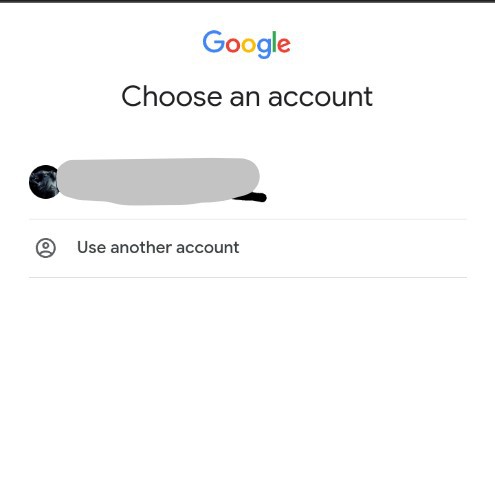 How Do I Find My Other Gmail Accounts