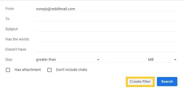How Do I Get My Emails To The Primary Tab In Gmail