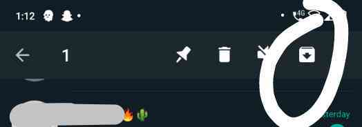 How Do I Hide Blocked Contacts In WhatsApp?