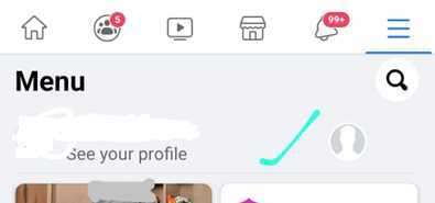 How Do I See My Followers On Facebook Mobile