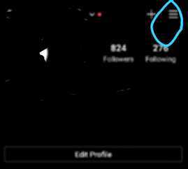 How Do I Undo A Post I Deleted On Instagram
