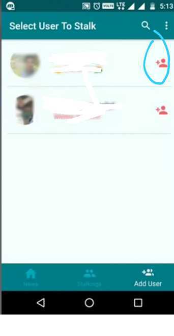 How Do You See What Pictures Someone Likes On Instagram