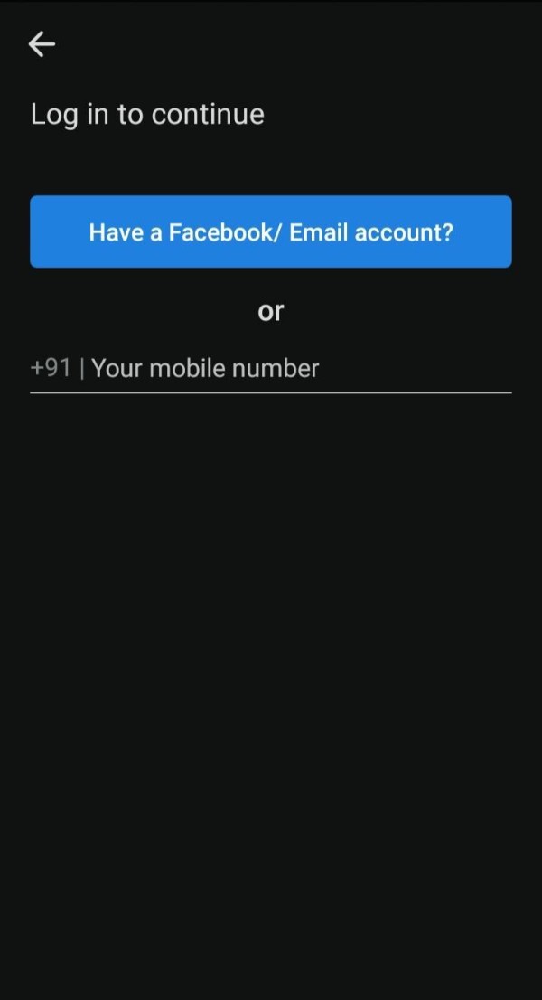 How Many Devices Can Use Hotstar Premium At A Time