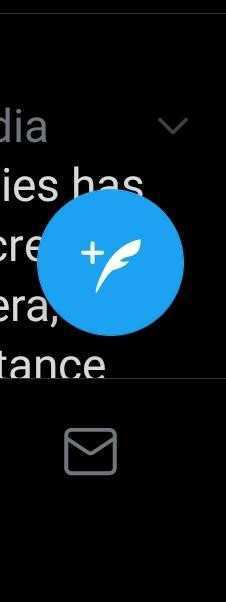 How Many Hashtags To Use On Twitter
