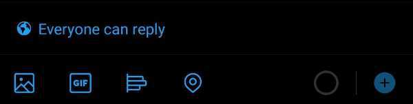 How Many Hashtags To Use On Twitter