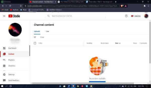 How Much Watch Time Required For YouTube Monetization