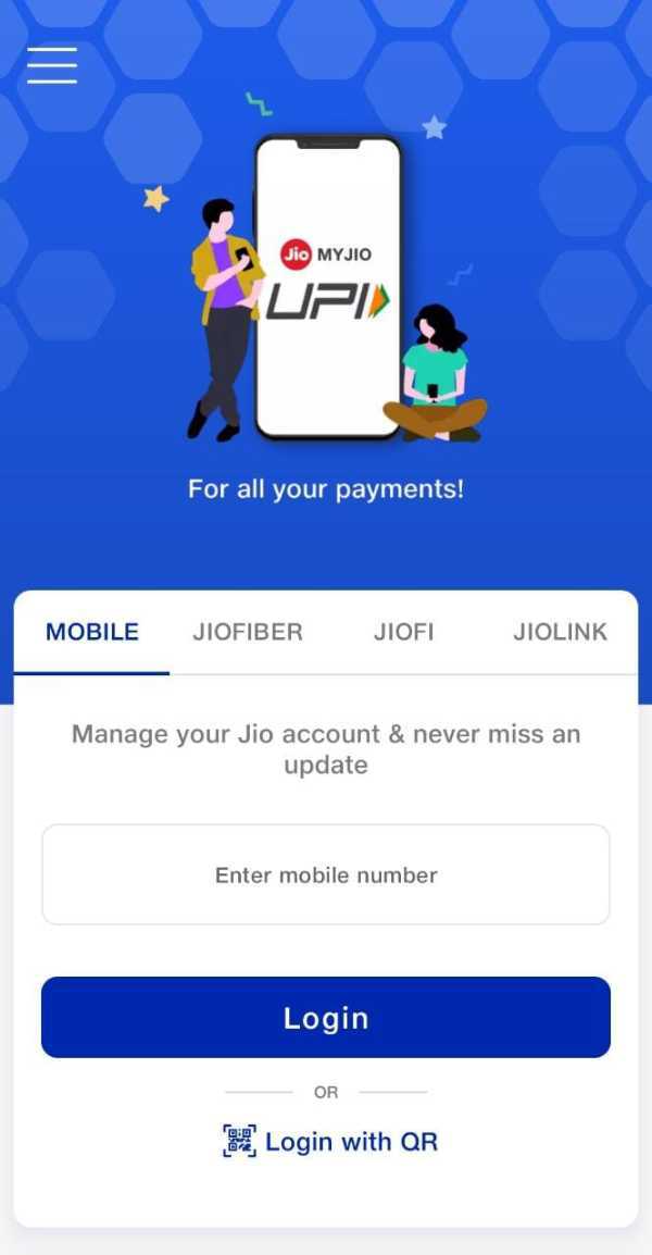 How To Activate Amazon Prime On Jio Fiber