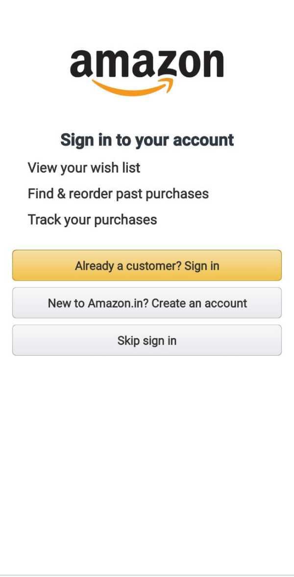 How To Activate Amazon Prime On Jio Fiber