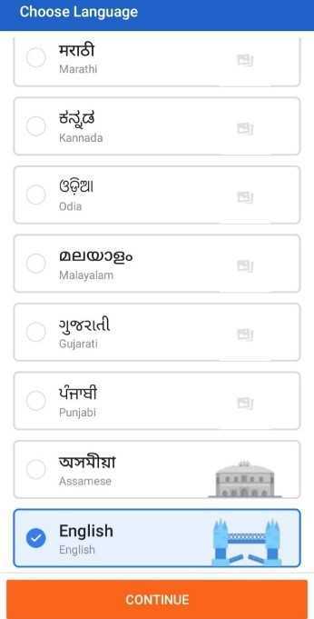 How To Activate Flipkart Account