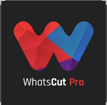 How to add 1 min video in WhatsApp status