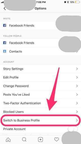 How To Add A Clickable Link On Instagram Post