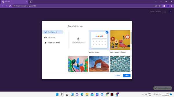 How To Add Another Google Account To Chrome