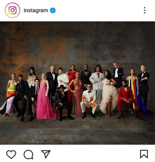 How To Add Another Story On Instagram