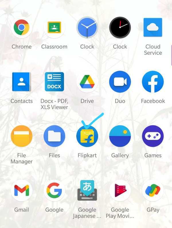How To Add GST Number In Flipkart