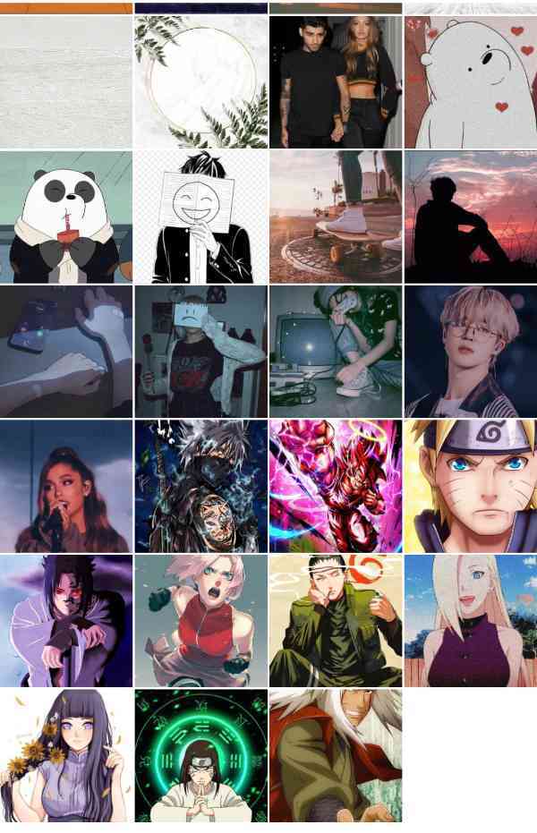How To Add Highlights On Instagram From Gallery