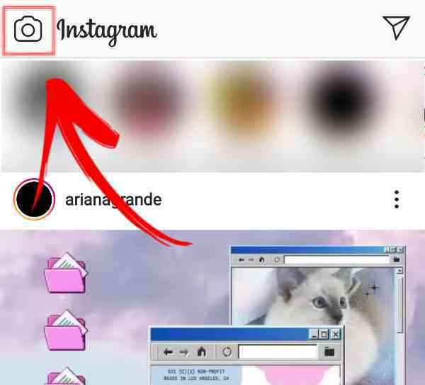 How To Add Link To Instagram Story Without Being Verified