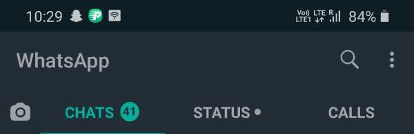 How To Add Members In WhatsApp Group Without Admin
