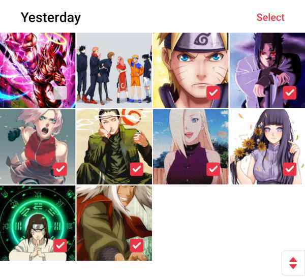 How To Add Multiple Stories On Instagram From Gallery