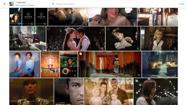 How To Add Music To Google Photos Slideshow