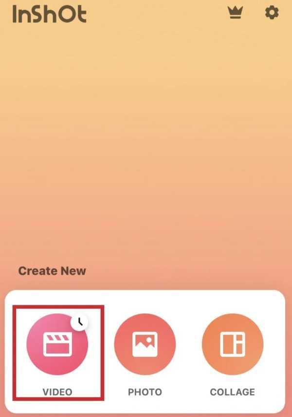 How To Add Music To Instagram Post Not Story