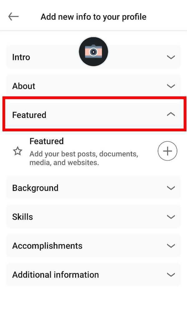 How To Add Resume In LinkedIn App