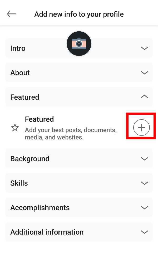 How To Add Resume In LinkedIn App