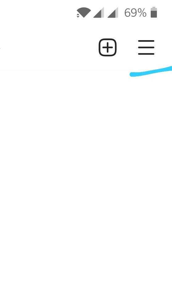 How To Add Same Song To Multiple Instagram Stories