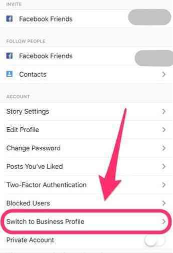 How To Add Shop Button On Instagram