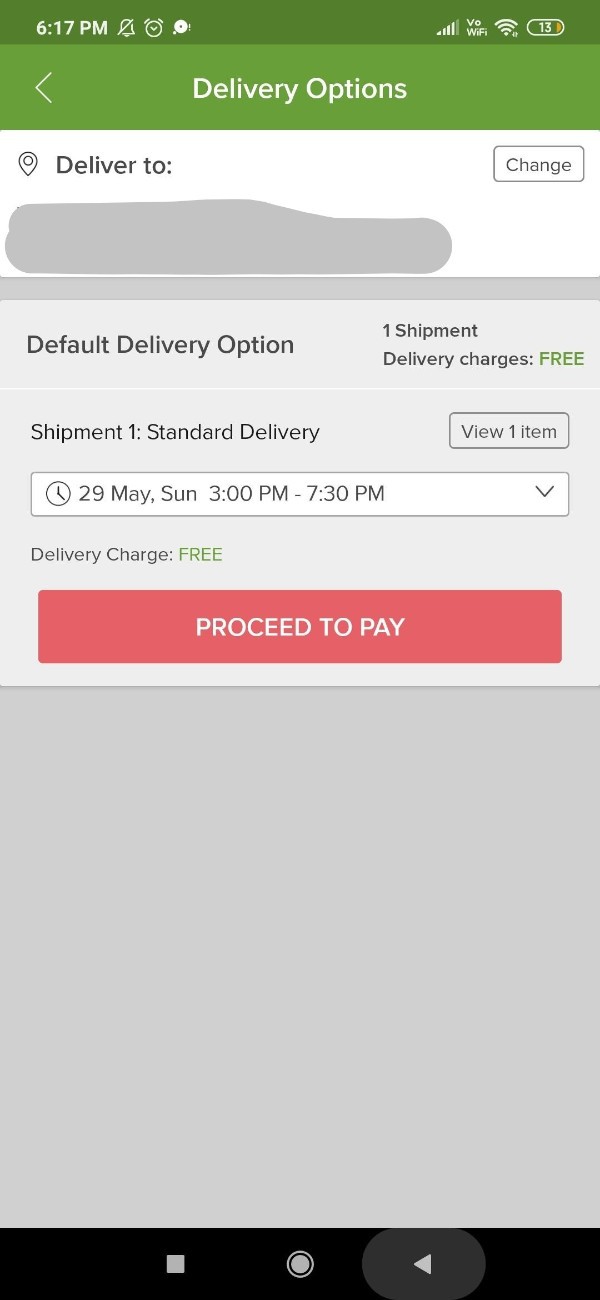 How To Add Sodexo Card In Bigbasket
