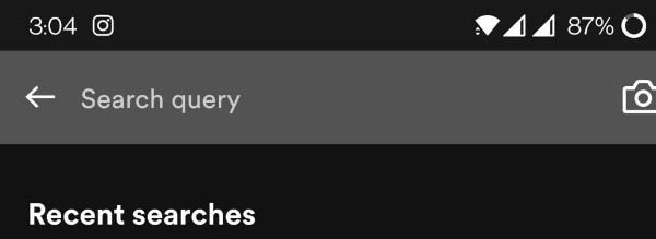 How To Add Songs To Spotify Mobile