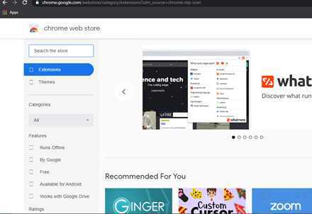 How To Add Status In WhatsApp Web