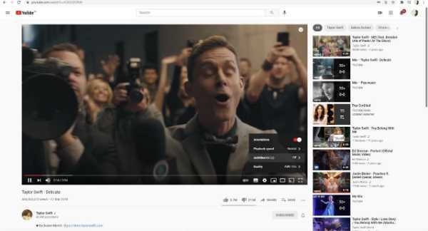 How To Add Subtitles To Others YouTube Videos