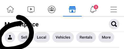How To Add WhatsApp Number In Facebook Marketplace
