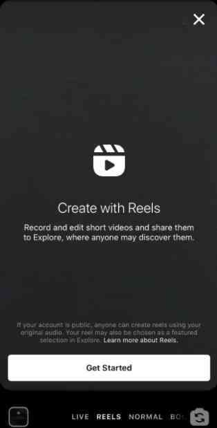 How To Add Your Own Music To Instagram Story