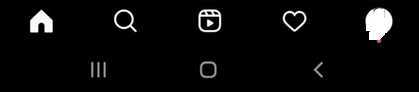 How To Add YouTube Link In Instagram Bio