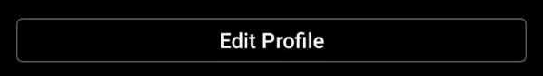 How To Add YouTube Link In Instagram Bio